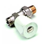  Robinet manuel EUROSAR simple 