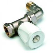  Robinet manuel EUROSAR simple 