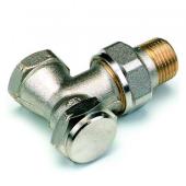  Raccord de r�glage � m�moire e 