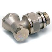  Raccord de r�glage �querre 3/8 