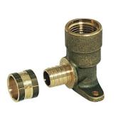  Applique longue � glissement f 