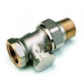  Raccord de r�glage � m�moire d 