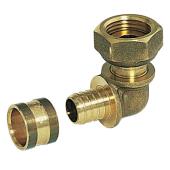  Coude � glissement �crou tourn 