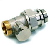  Raccord de r�glage � m�moire d 