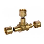  T� � glissement 20x1,9 