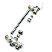  Combin� monotube manuel sortie 