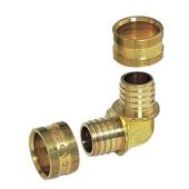  Coude � glissement 90� 12x1,1 