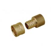  Raccord � glissement et � soud 