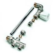  Combin� monotube manuel (sorti 