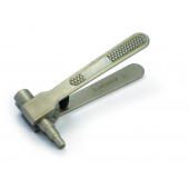  Pince � �vaser tube PER 12-16- 