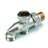  Distributeur monotube sans iso 