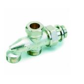  Distributeur bitube sans isole 