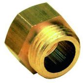  "Mamelon �gal avec but�e m�le- 