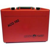  Coffret vide pour pince � sert 