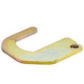  SFS698 OUTIL SARFITSKIN 