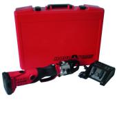  Kit ACO203BT Machine NOVOPRESS 