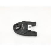  M�choire V 18mm ACO103 