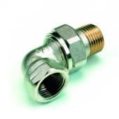  Coude union m�le-femelle nicke 