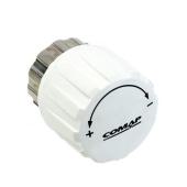  Commande manuelle avec �crou m 