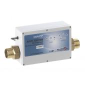  "Antitartre �lectronique M1""1 