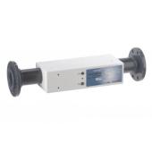  Antitartre �lectronique DN 80 