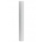  "Cartouche � usage unique, PP 