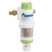  "Filtre auto-nettoyant BRAVOFI 