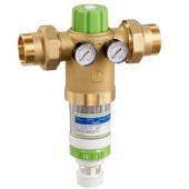  "Filtre auto-nettoyant , filtr 