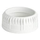  Ecrou plastique pour bol de fi 