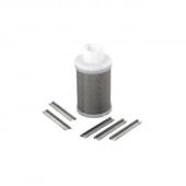  Joint torique de cuve pour fil 