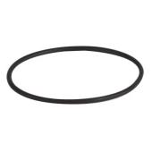  Joint torique pour bol de filt 
