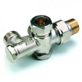  Distributeur monotube avec iso 