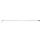  Lampe mono-culot 75 W pour V1 