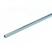  Tube de liaison d15mm-L1,1m 