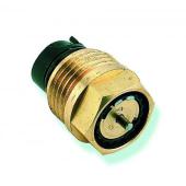  Insert thermostatique M28 � Kv 