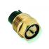  Insert thermostatique M28 � Kv 