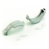  Bague antivol pour SENSO M30 a 