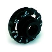  5837 Cle Regl Rob Kv Regl M28 