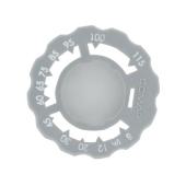  Outil de r�glage Kv pour corps 