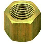  "Manchon femelle sans but�e br 