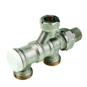  Distributeur universel mono/bi 