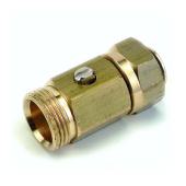  Robinet � boisseau sph�rique e 