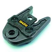  M�choire TH 20 REMS AKKUPRESS 