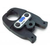  M�choire m�re pour pince NOVOP 