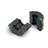  Insert TH 16 NOVOPRESS 