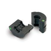  Insert TH 26 NOVOPRESS 