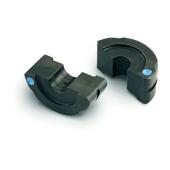  Insert CO 12 NOVOPRESS 