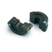  Insert CO 25 NOVOPRESS 