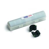  Boite avec inserts TH 16-20-26 