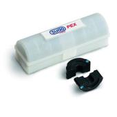  Boite avec inserts CO 16-20-25 